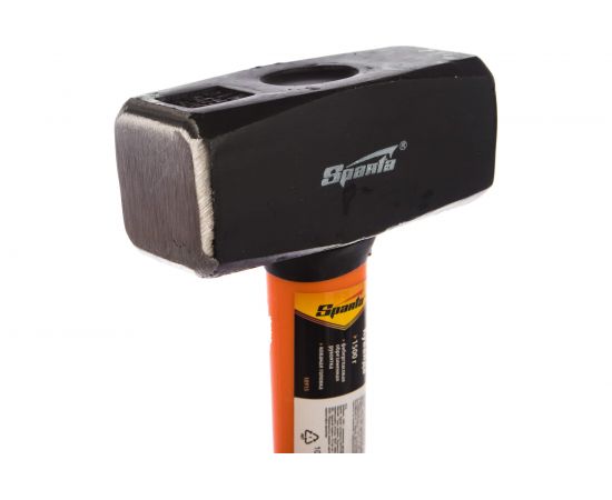 Кувалда SPARTA 10915 – изображение 5