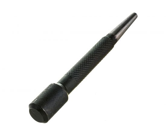 Кернер Дело Техники с увеличенным хвостовиком 5x100 мм 200/50 374705 – изображение 5