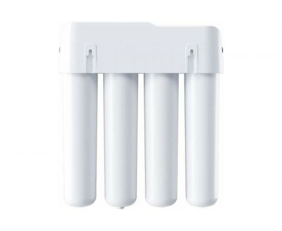 Сменный мембранный модуль Аквафор ОСМО 50-К – изображение 6