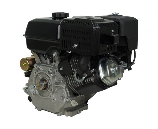 Двигатель NP445E D25, 11A LIFAN 00-00154492 – изображение 6