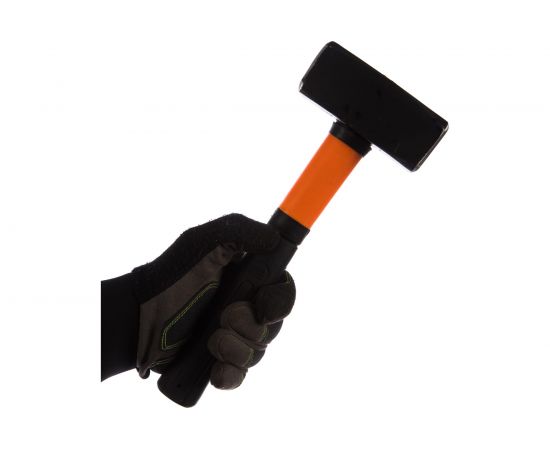 Кувалда SPARTA 10915 – изображение 6