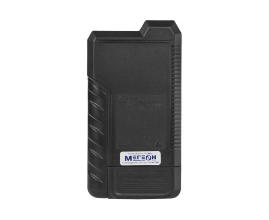 Измеритель уровня электромагнитного фона МЕГЕОН 07620 – изображение 6