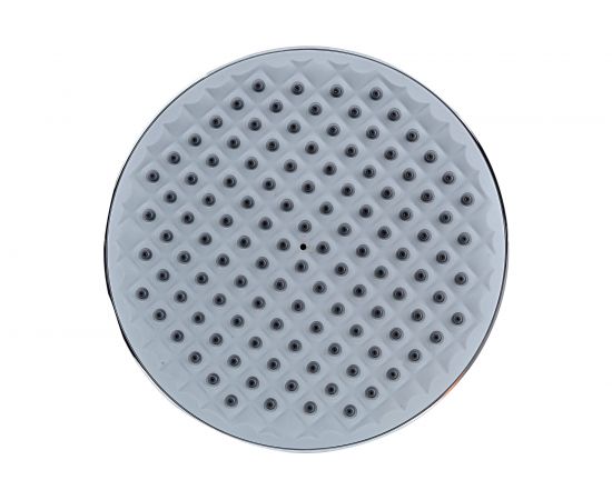 Душевая система LEDEME с тропическим душем, керамика L2408 65777 – изображение 6