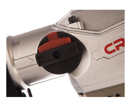 Перфоратор CROWN CT18118V BMC – изображение 6
