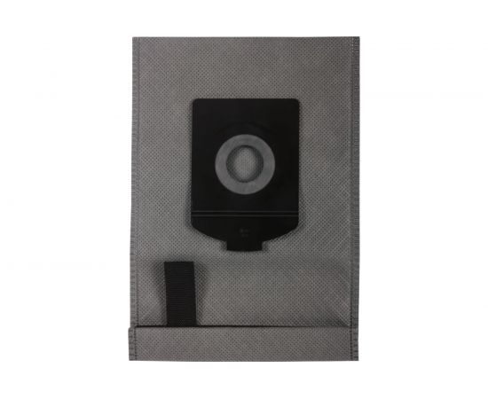 Многоразовый мешок-пылесборник для пылесоса BOSCH EURO CLEAN EUR-32R – изображение 7