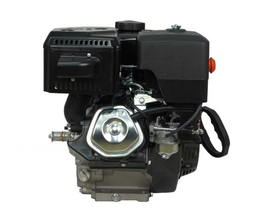 Двигатель NP445E D25, 11A LIFAN 00-00154492 – изображение 7