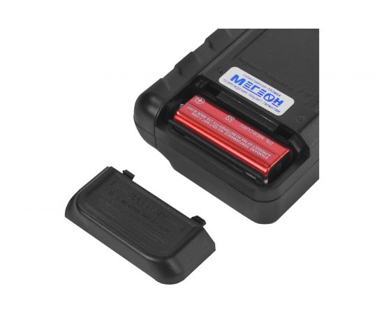 Измеритель уровня электромагнитного фона МЕГЕОН 07620 – изображение 7