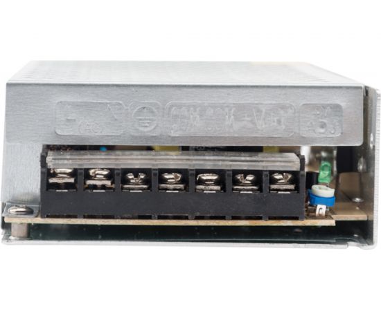 Блок питания REXANT 24 В 72 Вт 3 А открытый, под винт 201-072-1 – изображение 7