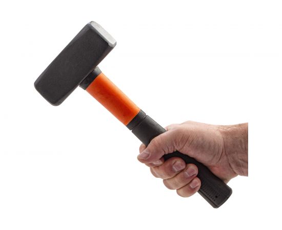 Кувалда SPARTA 10915 – изображение 7