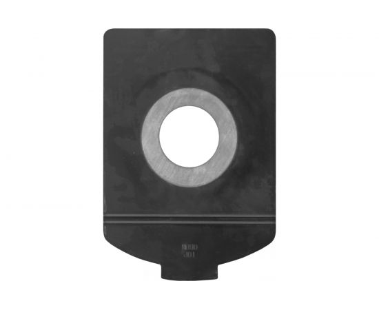 Многоразовый мешок-пылесборник для пылесоса BOSCH EURO CLEAN EUR-32R – изображение 8