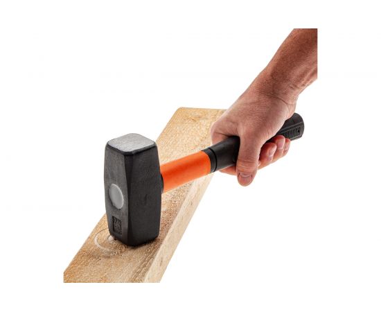 Кувалда SPARTA 10915 – изображение 8