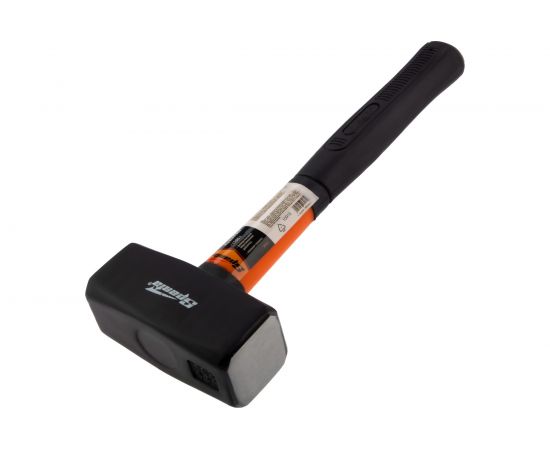 Кувалда SPARTA 10915 – изображение 10