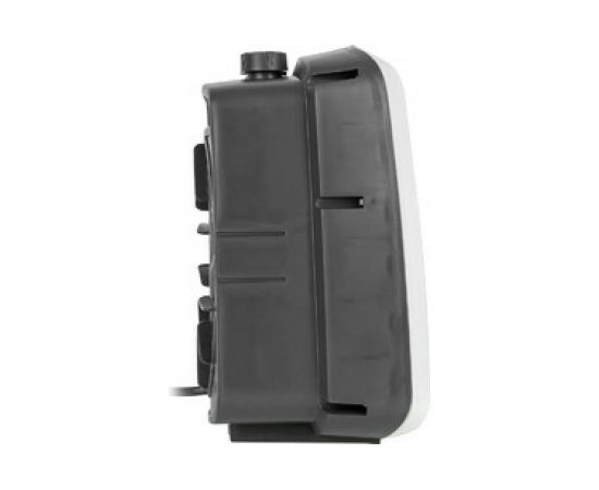 Тепловентилятор Ballu BFH/S-10 – изображение 10