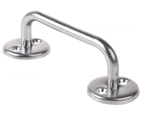 Ручка скоба ЧЕТЫРЕ СЕЗОНА 80 79-1062 