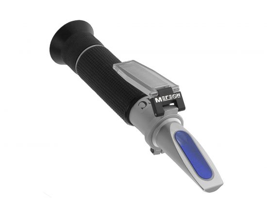 Рефрактометр для вина МЕГЕОН 72018 к0000018704 