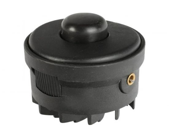 Катушка DL-1222 для триммера РТ330 PATRIOT 807112222 