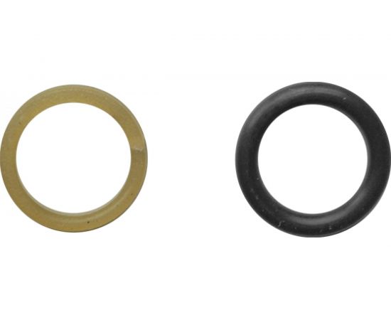 Ремкомплект к домкрату BERGER КОТМАР BG1279 2.7 т Berger BG BG1334 