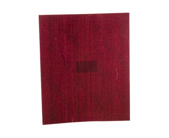 Шлифшкурка неводостойкая на тканевой основе SA19531 (230x280 мм; Р180; №6; 14А) CNIC 50833 