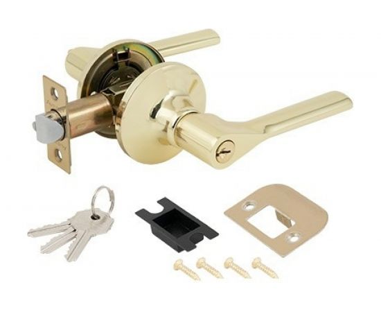 Защёлка AVERS 8083-01-G 31337 