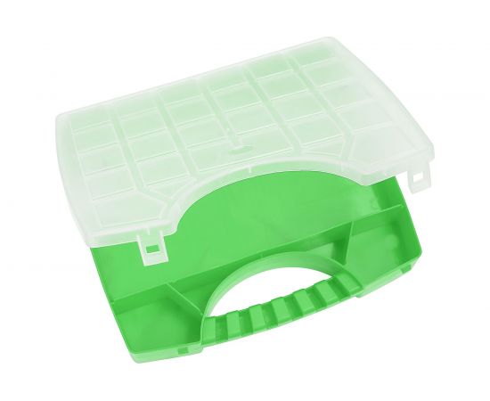 Органайзер JETTOOLS 325x275x60 мм JT3252756 