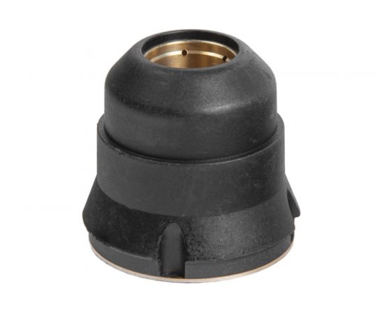 Насадка защитная CUT-40 PRO для аппарата MultiCUT-400C КЕДР 8012547 