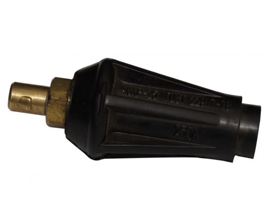 Вставка магистральная СКР-25 2 шт Brima НП000000336 