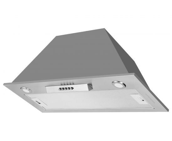 Вытяжка Kuppersberg INLINEA 70 LX 6049 