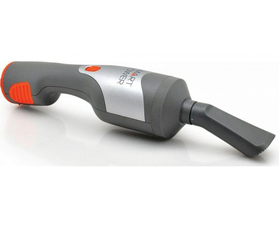 Автомобильный пылесос BERKUT SVC-300 