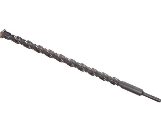 Бур 25х460 мм, SDS-Plus Gigant gnt-814 