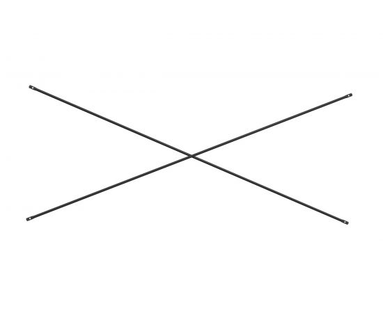 Связь диагональная 2 м Absolut СД2М 