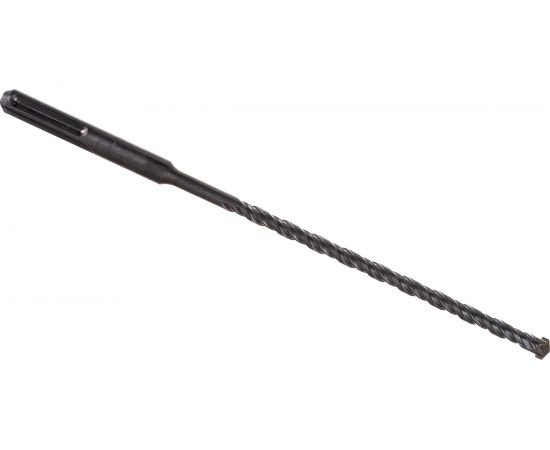 Бур 14х400 мм, SDS-Max Gigant gnt-827 