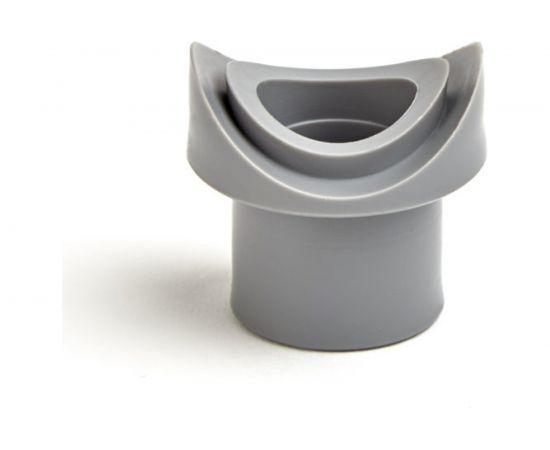 Вварное противопожарное седло ABN 50x32 D5IDM03205000 