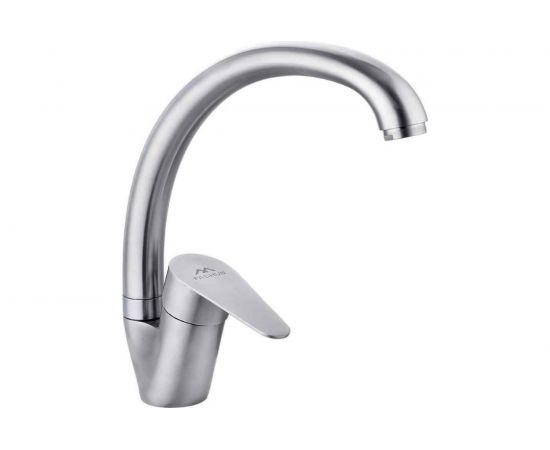 Смеситель для кухни FASHUN A54113 