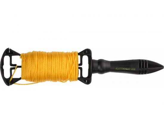 Нейлоновый шнур на катушке 30 м STAYER 2-06411-030 