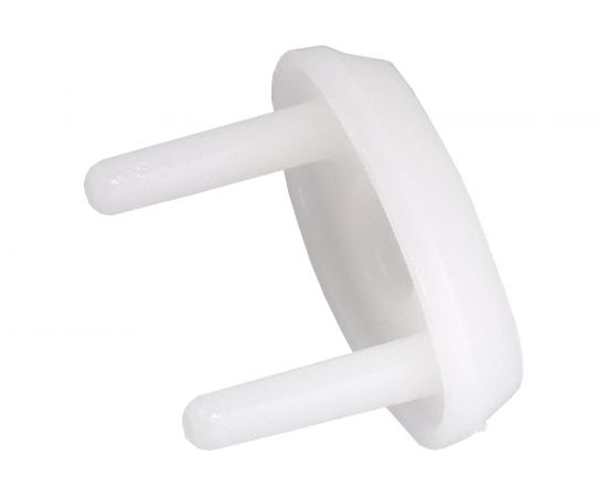 Заглушка для розетки Bylectrica 01ИР.767556.015(10шт) 