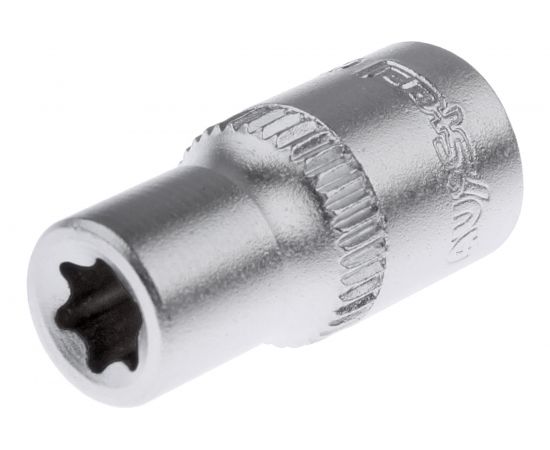 Головка E-типа (E7; 1/4DR) AV Steel AV-503007 