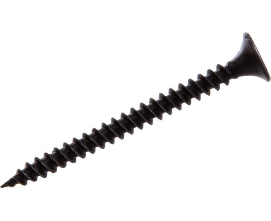 Саморез ШСГМ ГОСКРЕП 3,5х41 200 шт., пл.конт 280 мл 1-0013470 