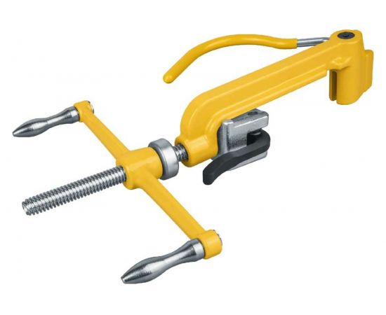 Инструмент для натяжения Navigator 80 264 NHT-Inl01-20 стальная лента, 20 мм 80264 