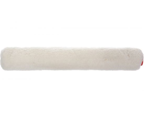 Миди-валик TOOLBERG полиакрил, мульти-колор, 11х100х30 мм 0404501 90002818431 