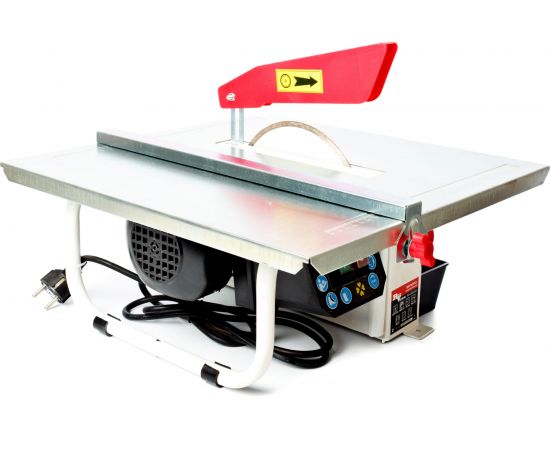 Электрический плиткорез REDVERG RD-184103 5021474 