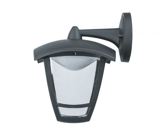 Светильник Navigator NOF-P02-8-4K-BL-IP44-LED 61618 