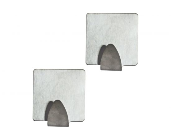 Крючок GROMELL 77M07021 