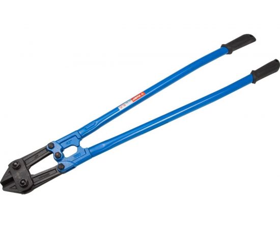 Болторез ЗУБР ЭКСПЕРТ 23311-107_z01 