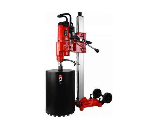 Cверлильная машина Diam ML-350/2NE 620071 