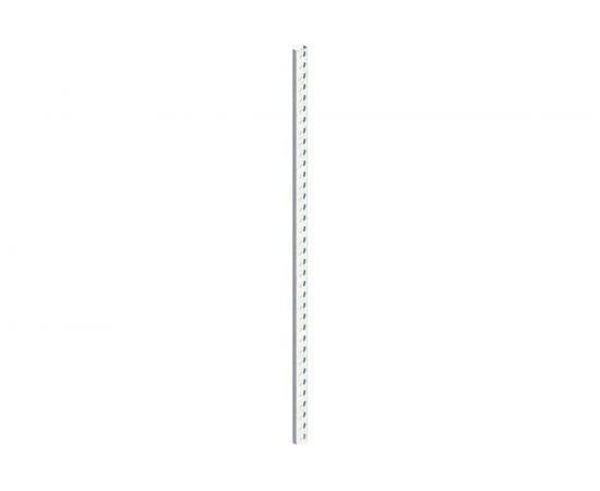 Кабельная стойка ОАО «СОЭМИ» К1154ц УТ2,5 s=2,0мм Н0112211515 