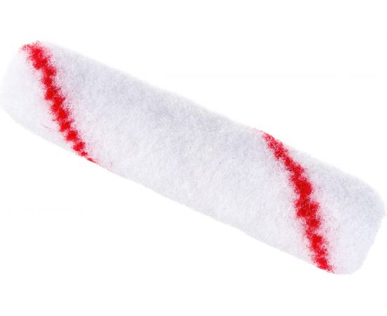 Мини-ролик, 100 мм РемоКолор Нейлон 06-0-604 