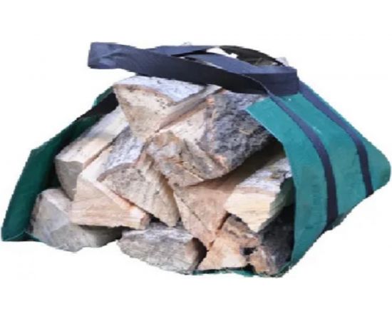 Переноска-сумка для дров ESSE FWH-06 