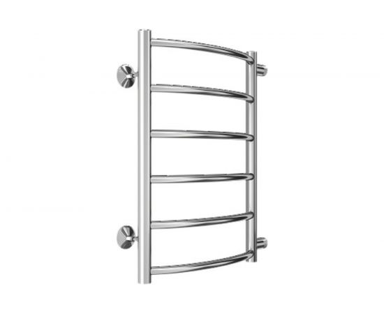 Полотенцесушитель Terminus Классик П6 400x600 бп500 4670078530196 