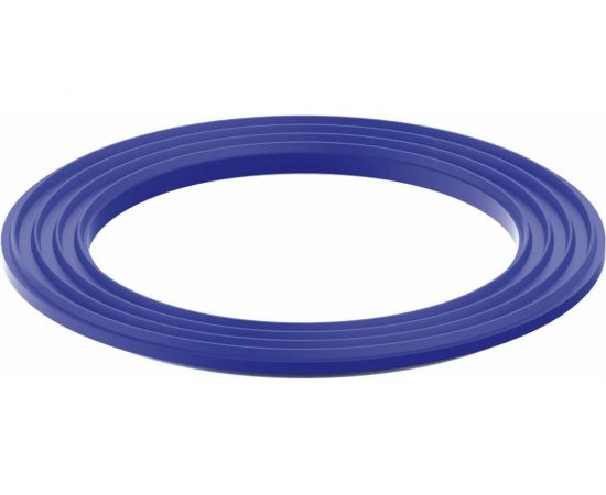 Плоская прокладка под горловину Unicorn 40 мм E60 533331 