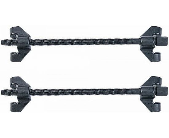 Приспособление для стяжки пружин 370 FORCE 627370 